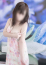 サムネイル6