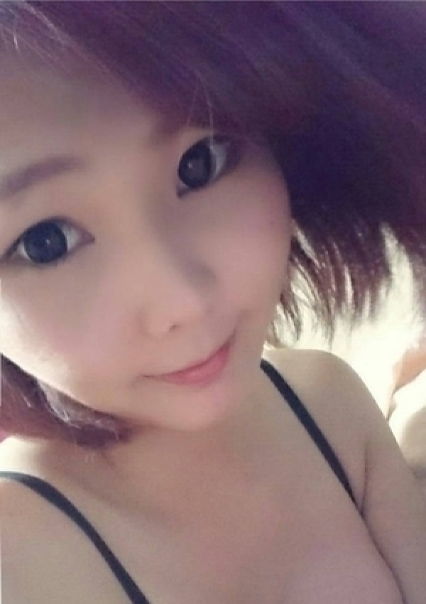 増田ゆめ、新宿サンキュー 1