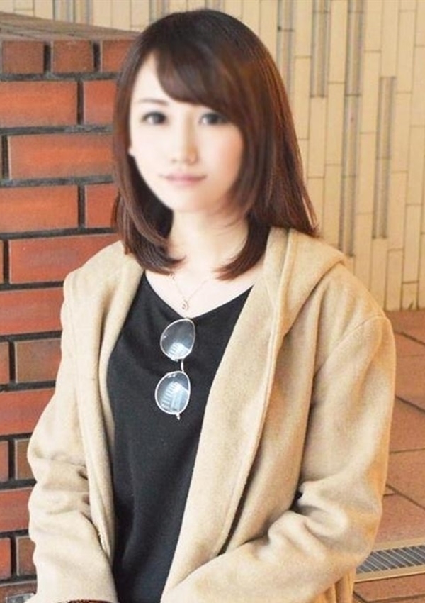 くらら、新橋現役女子大生コレクション 1
