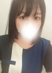 椎名あやみ、Mrs. Dandy Shibuya