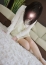 サムネイル2