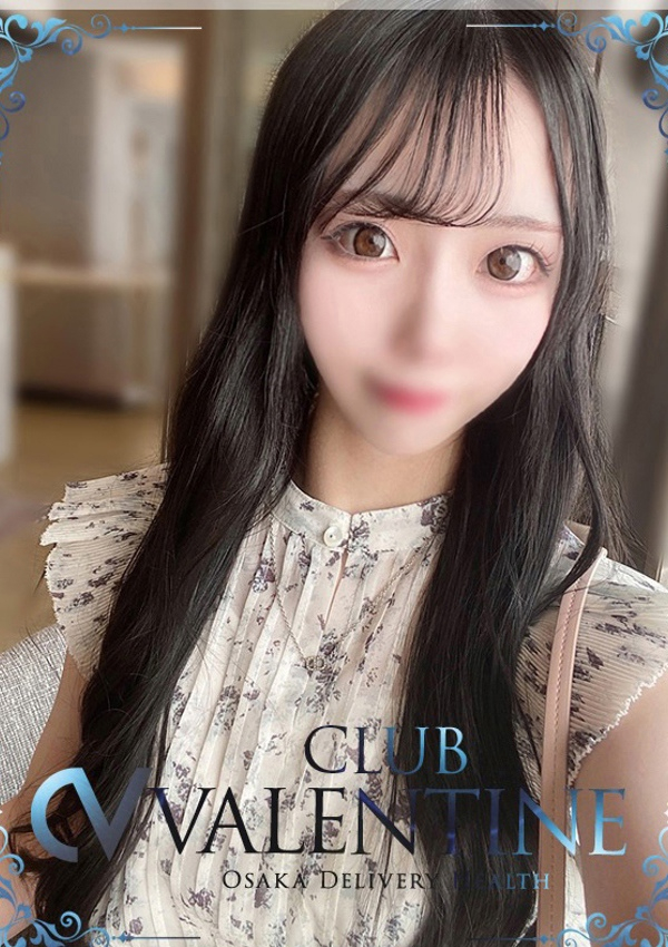 きらり、クラブ バレンタイン-大阪店- 1