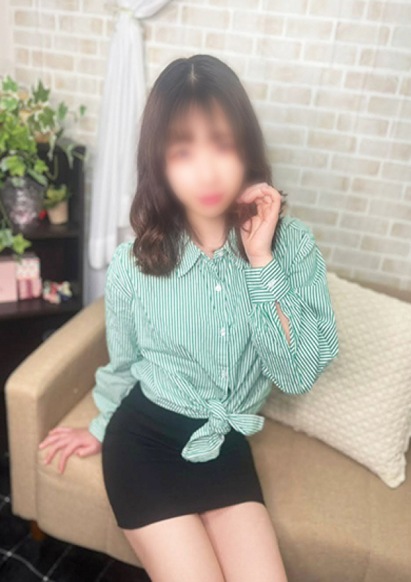まり、渋谷じゃっくす 4