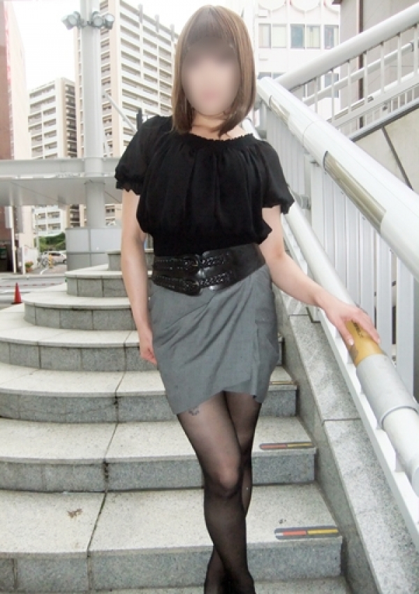 じゅんな、かわいい熟女&おいしい人妻 土浦店 1