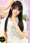 Charme(シャルム)、ことり
