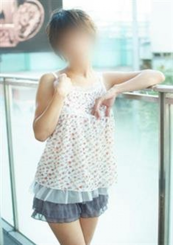 まみ、激安!奥様特急 富山最安! 1