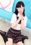 ゆかり