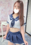 サムネイル2