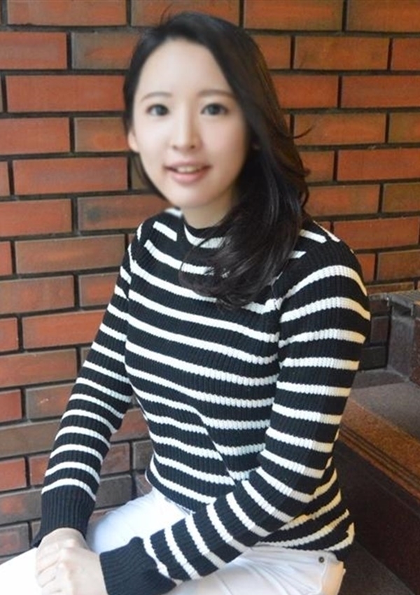 うるま、新橋現役女子大生コレクション 2