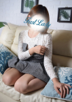 さとみ