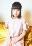 みちか