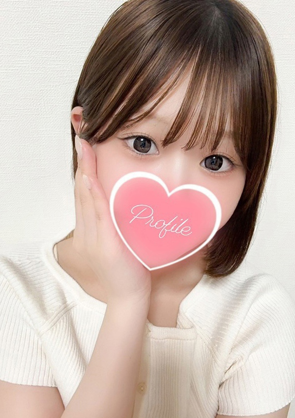 すい、ギャルズネットワーク京都店 3