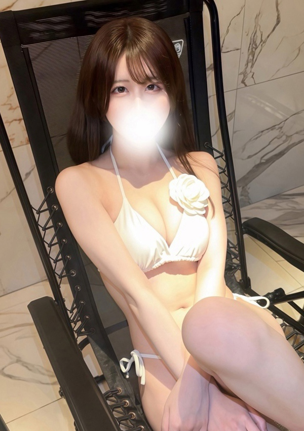うるは、クラブ バレンタイン-大阪店- 2