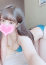 サムネイル3