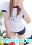 サムネイル9