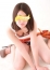 おりえ