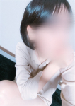 池田 つかさ、高級出張性感マッサージ&回春エステ セレブリフレ水戸