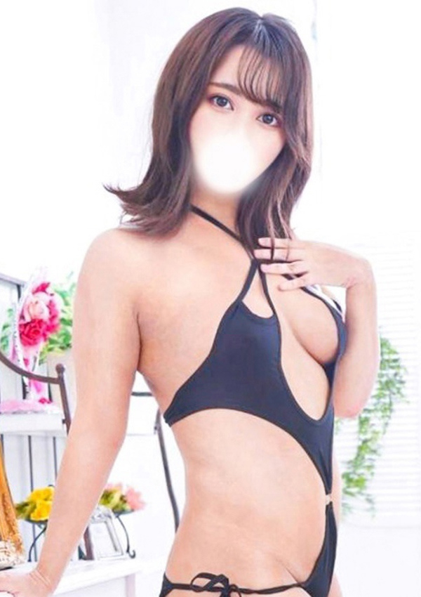 河北るり、池袋㊙エステフル勃起 2