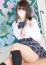 サムネイル3