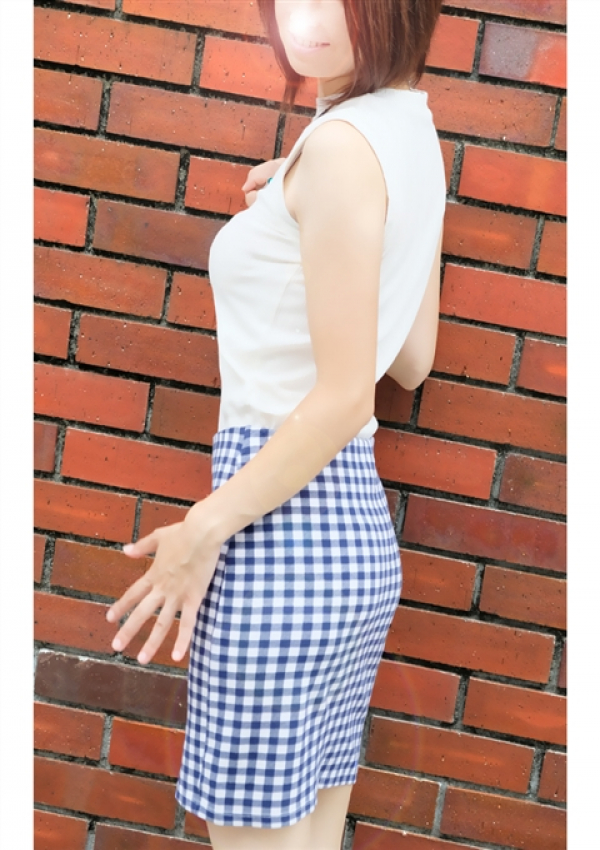 静流、上野人妻城 2