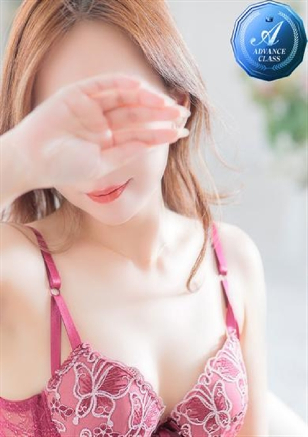 田中 いずみ、men's relaxation VEGA(メンズリラクゼーション・ベガ) 1