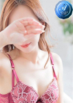 田中 いずみ、men's relaxation VEGA(メンズリラクゼーション・ベガ)