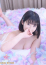 サムネイル3