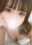 サムネイル1