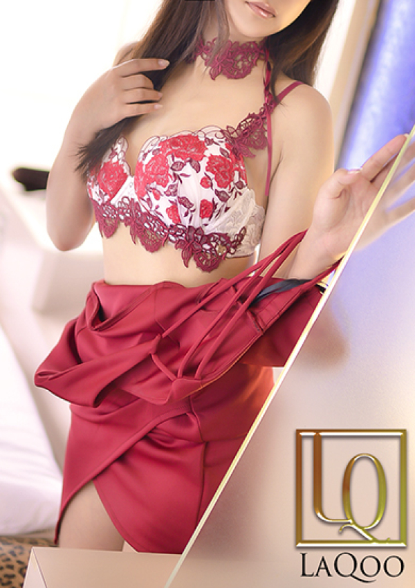 めい【上品な背徳】、La.qoo 金沢本店 2