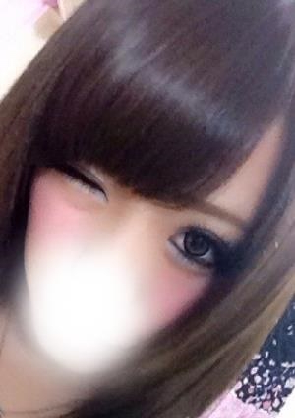 もえ、クラスメイト