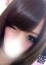 もえ