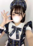 シロカノッ!~メンヘラ彼女はボクのモノ~、ぱふぇ