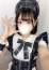 サムネイル1