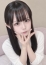 あいら