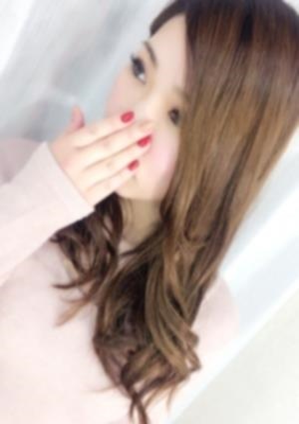 るい 【VIP】、HoneyPlus梅田 1
