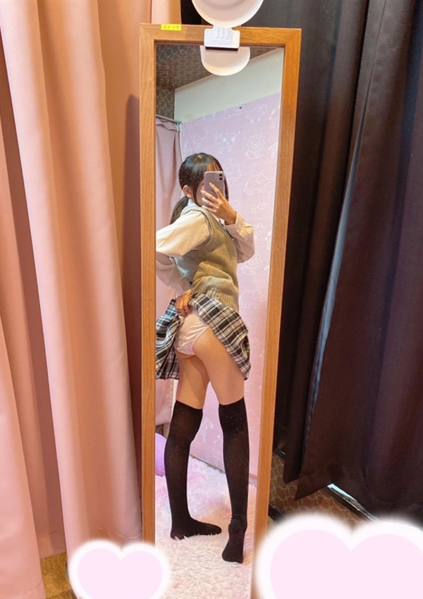 ほたる、山梨コスプレ学園 LOVE&PEACE 5