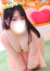 サムネイル4