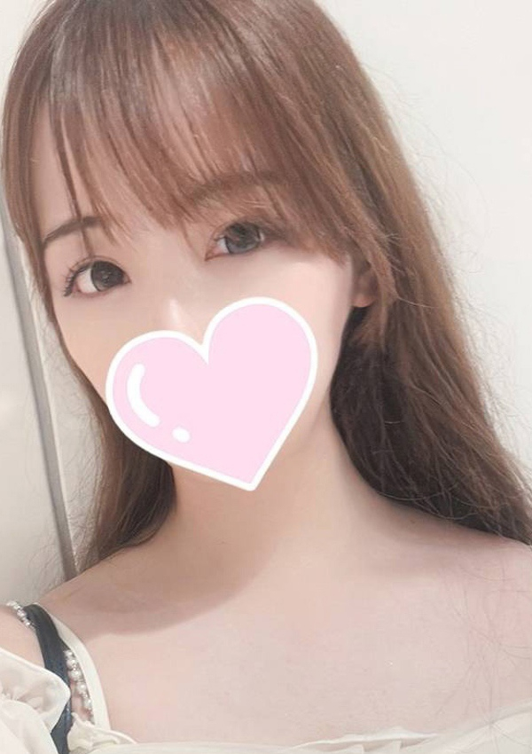 かのん、プロフィール大阪店 2