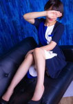 三葉ひなの、Mrs. Dandy Shibuya