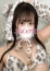 サムネイル8