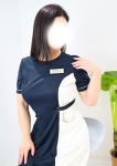 成海(なるみ)、ユカノモリ