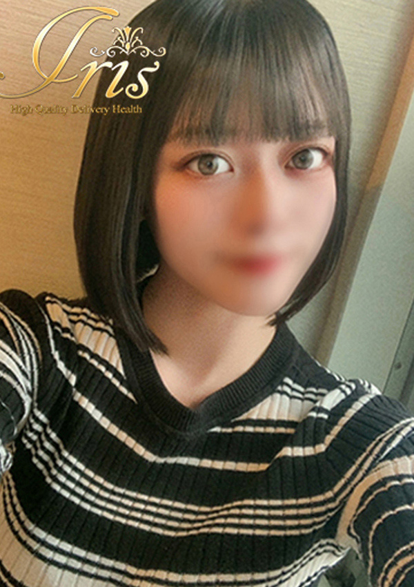 ゆうか、IRIS岐阜 1