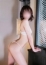 サムネイル5