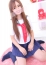 サムネイル4