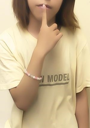 いずは、新宿サンキュー