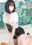 サムネイル4