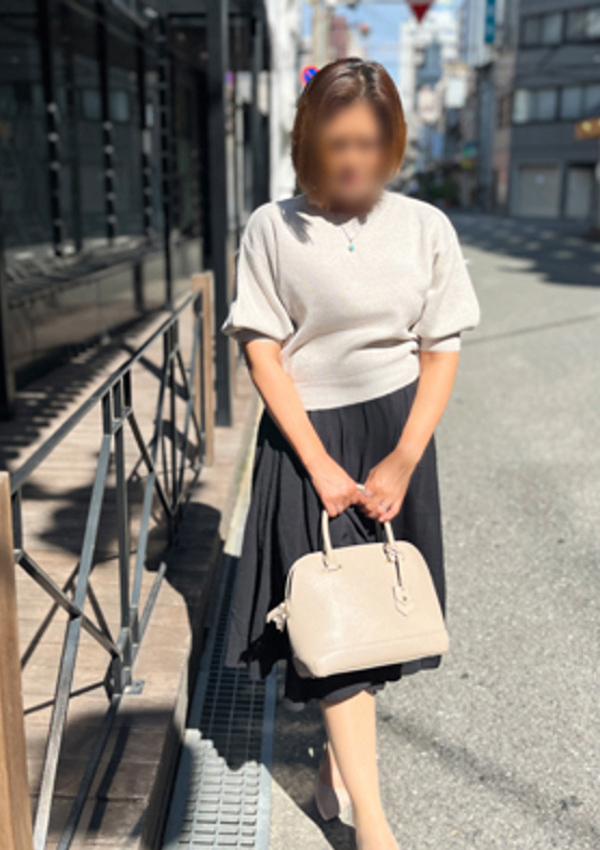 まお、完熟ばなな谷九 2