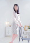 中澤 えみ、ユニティ神戸西・明石