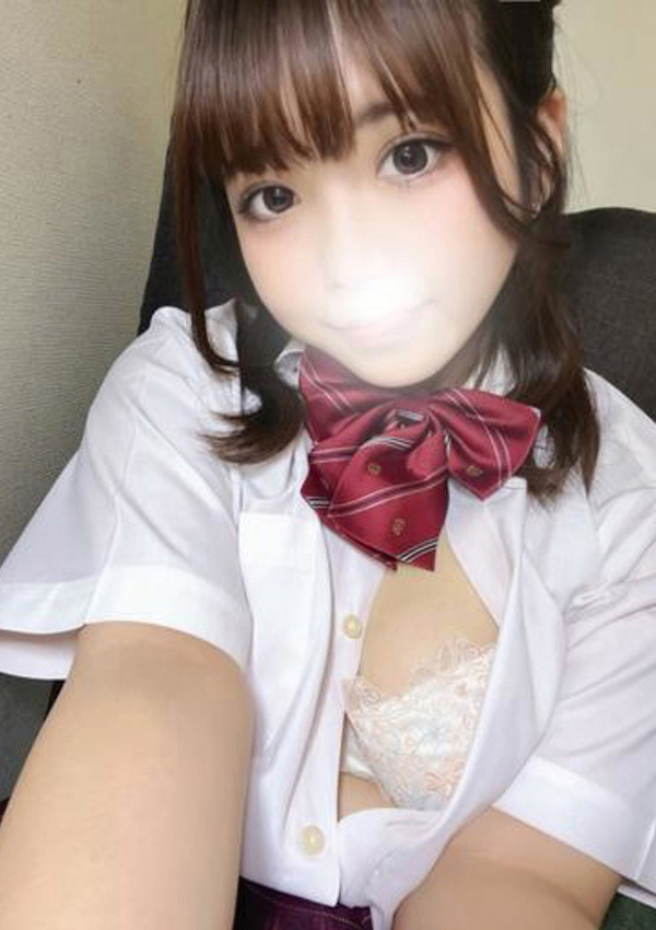 まなみ、すぐ舐めたくて学園立川校~舐めたくてグループ~ 2