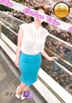 夏目
